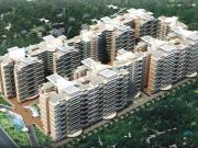 2 BHK Apartment in Nipania for resale Indore. The...