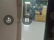 2 BHK Apartment in Niranjanpur for rent Indore. The...