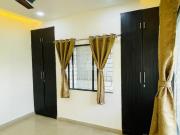 2 BHK Apartment in Nirmal Nagar for resale Nagpur. The...