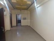 2 BHK Apartment in Nirman Nagar for rent Jaipur. The...
