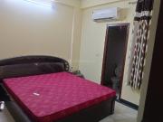 2 BHK Apartment in Nirman Nagar for rent Jaipur. The...