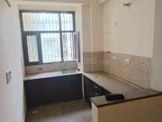 2 BHK Apartment in Nirman Nagar for resale Jaipur. The...