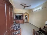 2 BHK Apartment in Nizampet for rent Hyderabad. The...