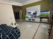 2 BHK Apartment in Nizampet for resale Hyderabad. The...