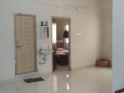 2 BHK Apartment in Nizampet for resale North Hyderabad....