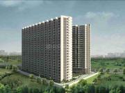 2 BHK Apartment in Nizampet for resale North Hyderabad....