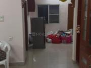 2 BHK Apartment in Nizampet for resale North Hyderabad....