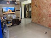 2 BHK Apartment in Nizampet for resale North Hyderabad....