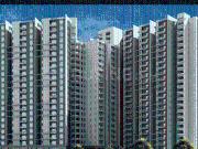 2 BHK Apartment in Nizampet for resale North Hyderabad....