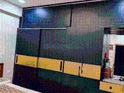 2 BHK Apartment in Nizampet for resale North Hyderabad....