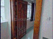 2 BHK Apartment in Nizampet for resale North Hyderabad....