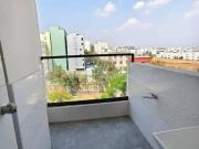 2 BHK Apartment in Nizampet for resale North Hyderabad....