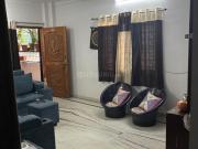 2 BHK Apartment in Nizampet for resale North Hyderabad....