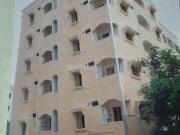 2 BHK Apartment in Nizampet for resale North Hyderabad....