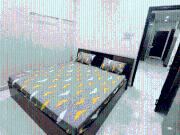 2 BHK Apartment in Nizampet for resale North Hyderabad....