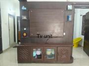 2 BHK Apartment in Nizampet for resale North Hyderabad....