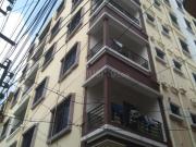 2 BHK Apartment in Nizampur for resale Hooghly. The...
