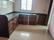 2 BHK Apartment in Nizampura for rent Vadodara. The...