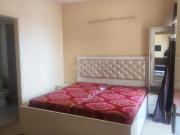 2 BHK Apartment in Noida Extension for rent Greater...