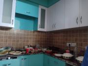 2 BHK Apartment in Noida Extension for rent Greater...