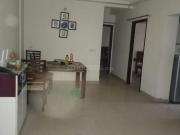 2 BHK Apartment in Noida Extension for rent Greater...