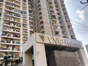 2 BHK Apartment in Noida Extension for rent Greater...