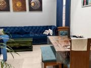2 BHK Apartment in Noida Extension for rent Greater...