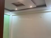 2 BHK Apartment in Noida Extension for rent Greater...