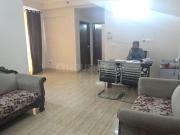 2 BHK Apartment in Noida Extension for rent Greater...