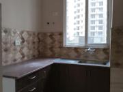 2 BHK Apartment in Noida Extension for rent Greater...