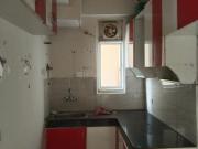 2 BHK Apartment in Noida Extension for rent Greater...