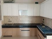 2 BHK Apartment in Noida Extension for rent Greater...