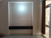 2 BHK Apartment in Noida Extension for rent Greater...