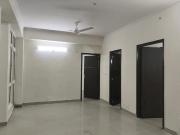 2 BHK Apartment in Noida Extension for rent Greater...