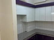 2 BHK Apartment in Noida Extension for rent Greater...