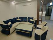 2 BHK Apartment in Noida Extension for rent Greater... 2 BHK Apartment in Noida Extension for rent Greater...