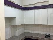 2 BHK Apartment in Noida Extension for rent Greater...