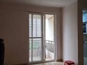 2 BHK Apartment in Noida Extension for rent Greater...
