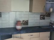 2 BHK Apartment in Noida Extension for rent Greater...