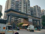 2 BHK Apartment in Noida Extension for rent Greater...