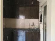 2 BHK Apartment in Noida Extension for rent Greater...
