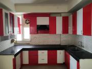2 BHK Apartment in Noida Extension for rent Greater...
