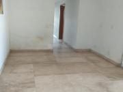 2 BHK Apartment in Noida Extension for rent Greater...