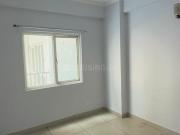2 BHK Apartment in Noida Extension for rent Greater...