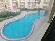 2 BHK Apartment in Noida Extension for rent Greater...