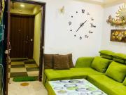 2 BHK Apartment in Noida Extension for rent Greater...