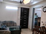 2 BHK Apartment in Noida Extension for rent Greater...