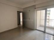 2 BHK Apartment in Noida Extension for rent Greater...