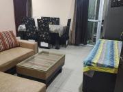 2 BHK Apartment in Noida Extension for rent Greater...