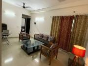 2 BHK Apartment in Noida Extension for rent Greater...